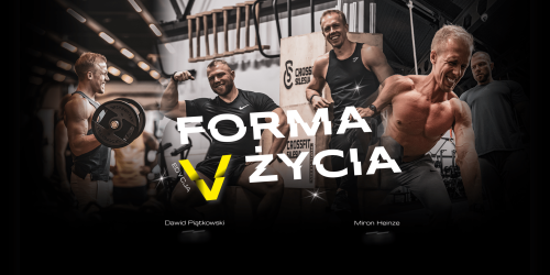 Tło Grupa_Obszar roboczy 1