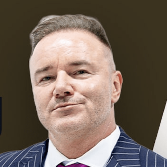 Zrzut ekranu 2026-03-2 o 18.54.15